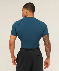 Physique T-Shirt