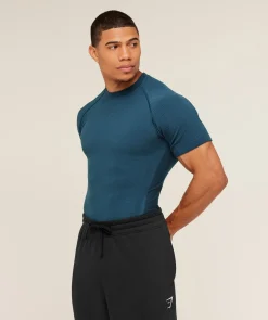 Physique T-Shirt