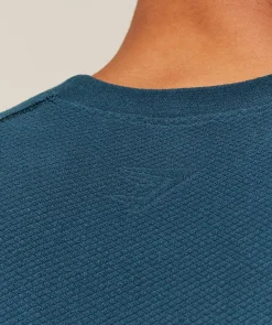 Physique T-Shirt