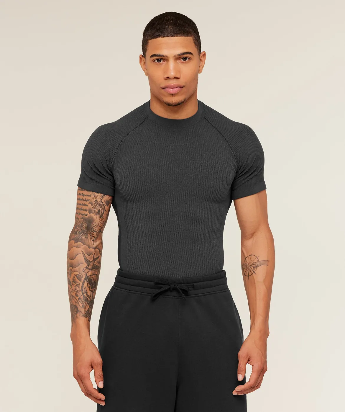 Physique T-Shirt