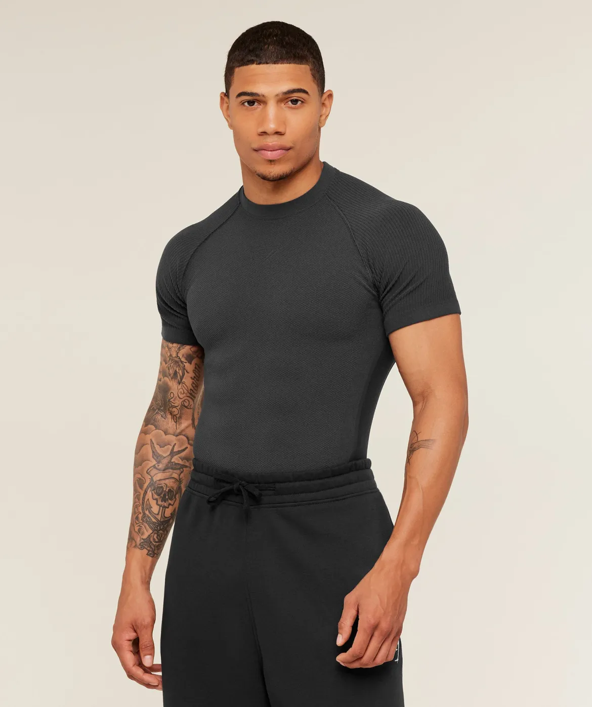 Physique T-Shirt