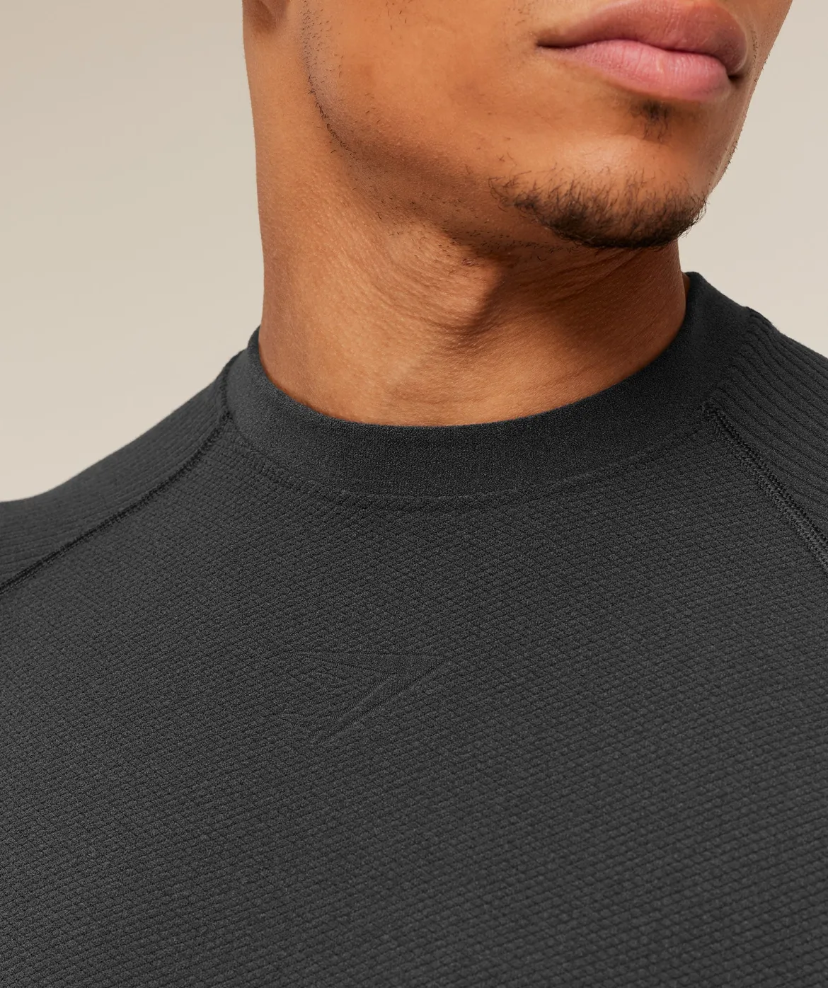 Physique T-Shirt
