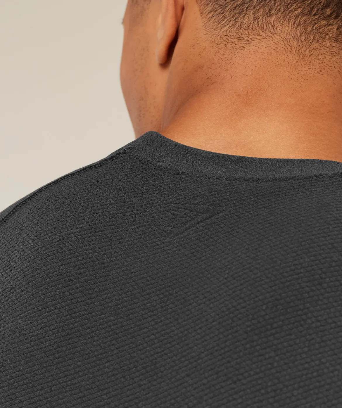 Physique T-Shirt
