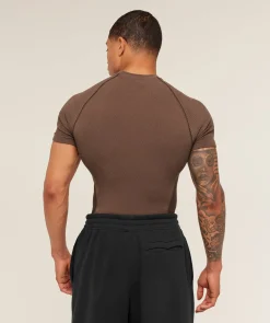 Physique T-Shirt