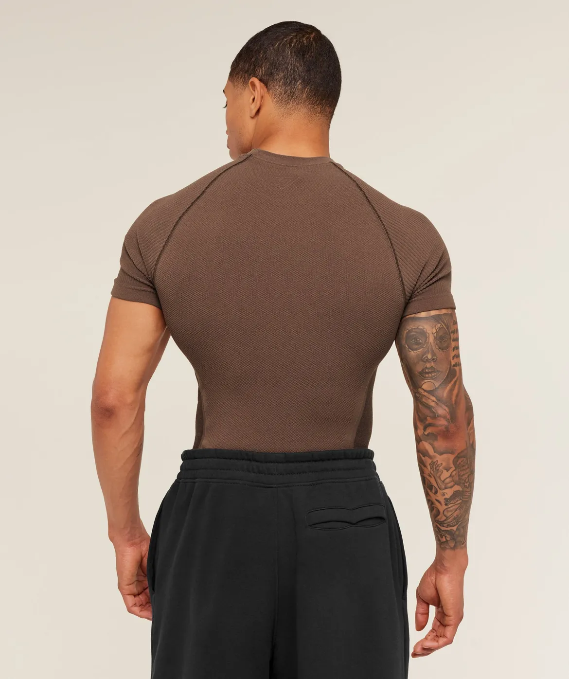 Physique T-Shirt