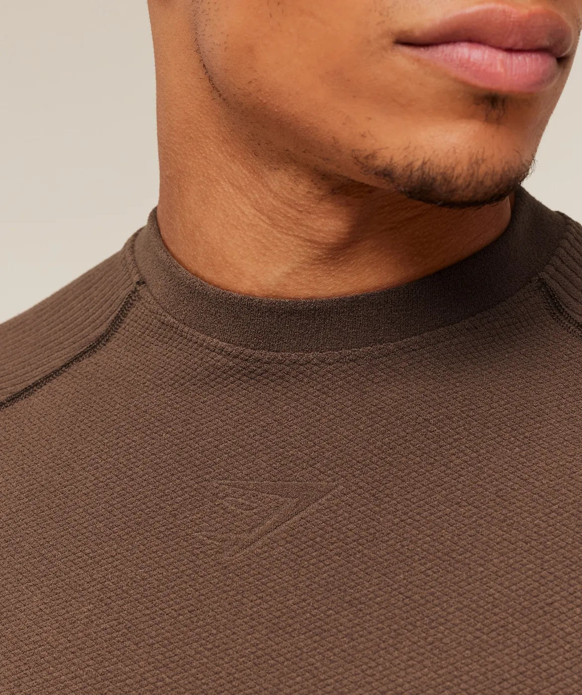 Physique T-Shirt