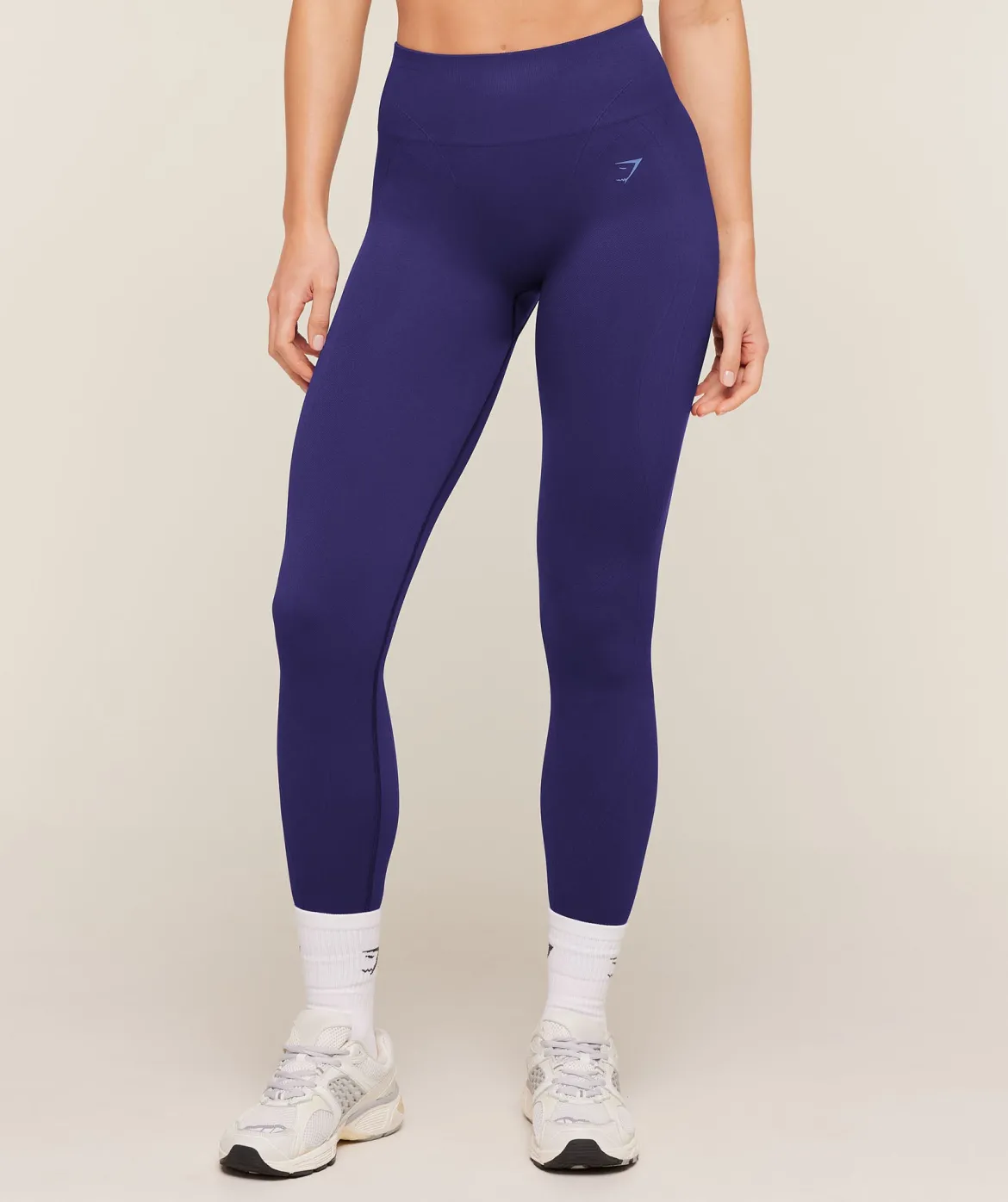 Poise Seamless Leggings