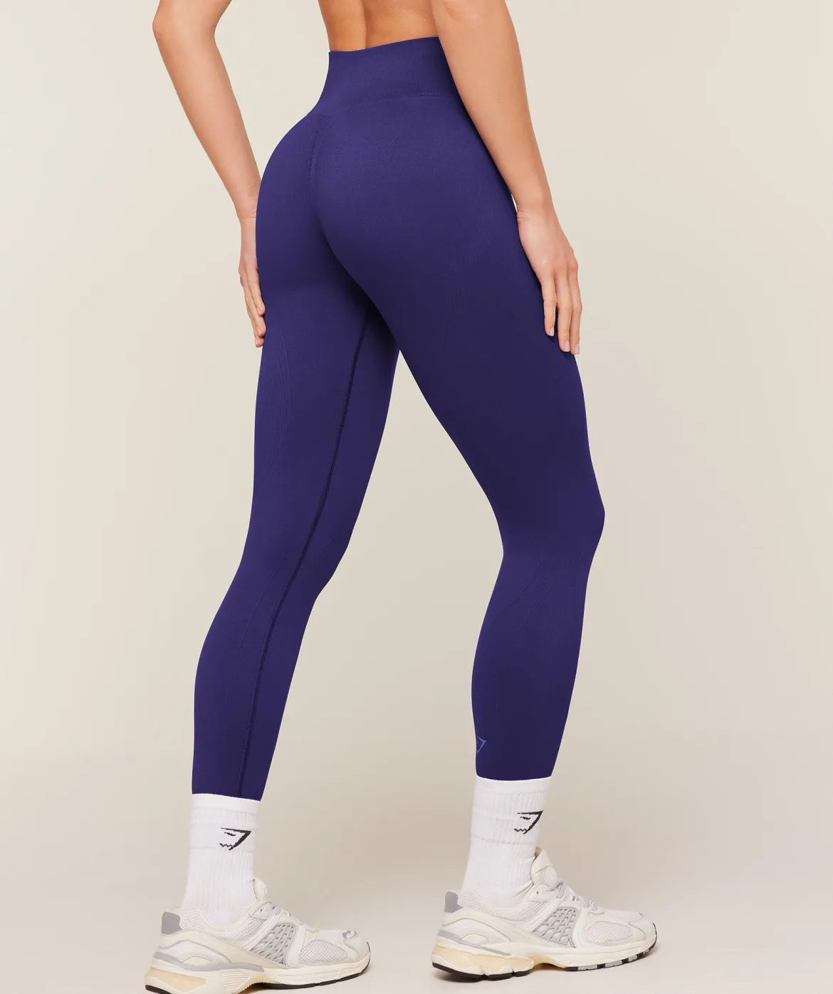 Poise Seamless Leggings