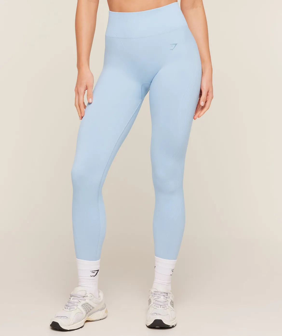 Poise Seamless Leggings