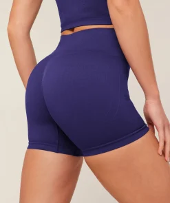 Poise Seamless Shorts