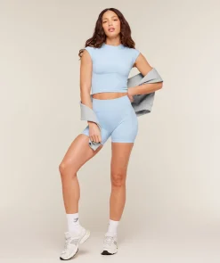 Poise Seamless Shorts