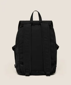Power Backpack