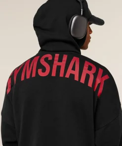 Power Hoodie
