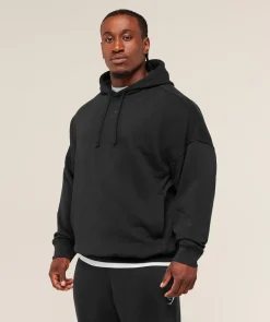 Power Hoodie