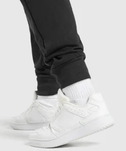 Power Joggers