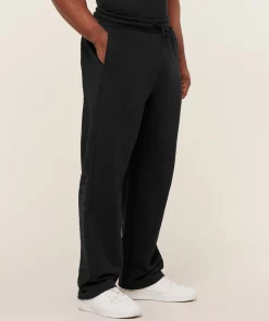 Power Straight Leg Pants