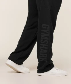 Power Straight Leg Pants