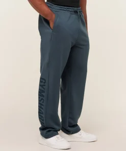 Power Straight Leg Pants