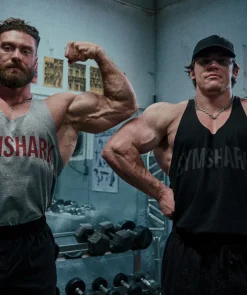 Power Stringer