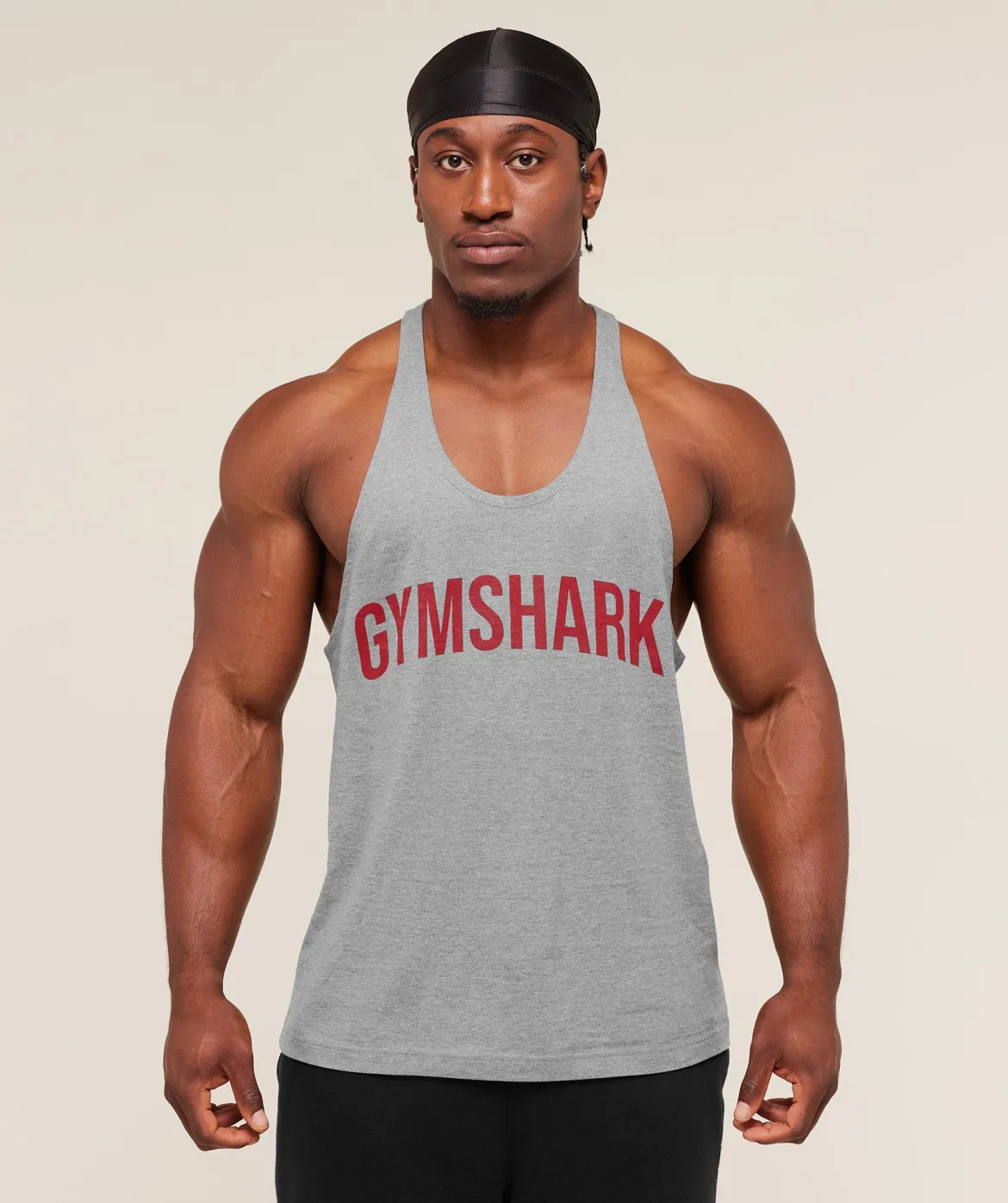 Power Stringer