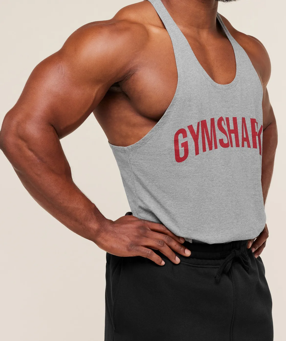 Power Stringer