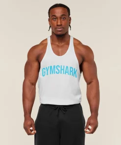 Power Stringer