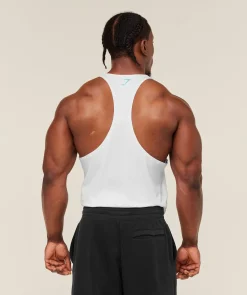 Power Stringer