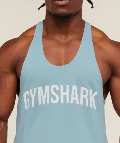 Power Stringer