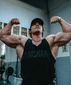 Power Stringer