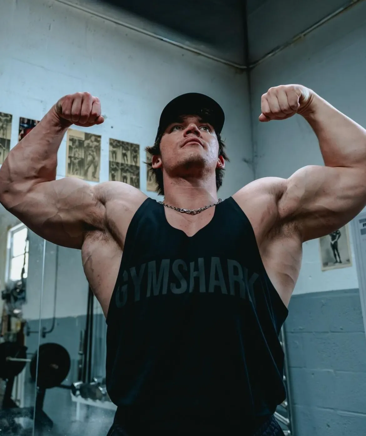 Power Stringer