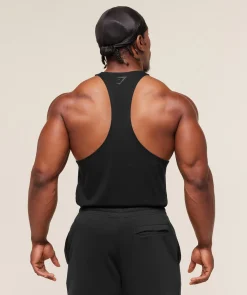 Power Stringer