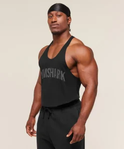 Power Stringer