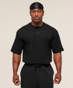 Power T-Shirt