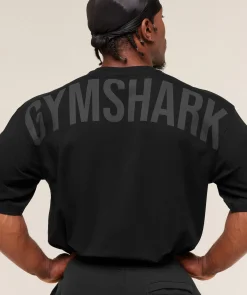Power T-Shirt