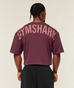 Power T-Shirt