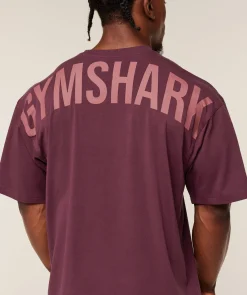 Power T-Shirt
