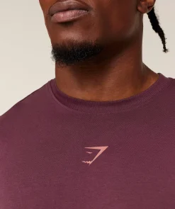 Power T-Shirt