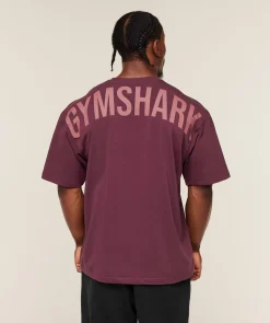 Power T-Shirt
