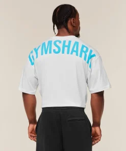 Power T-Shirt