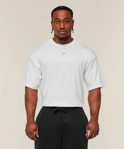 Power T-Shirt