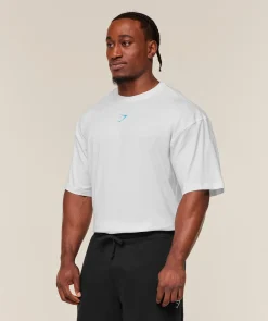 Power T-Shirt