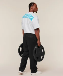 Power T-Shirt