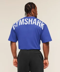 Power T-Shirt