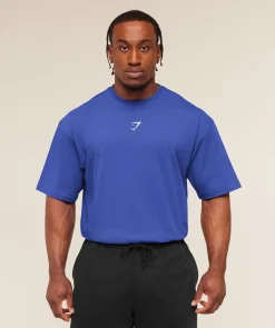 Power T-Shirt