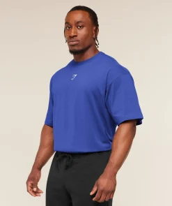 Power T-Shirt