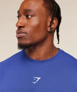 Power T-Shirt