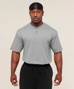 Power T-Shirt