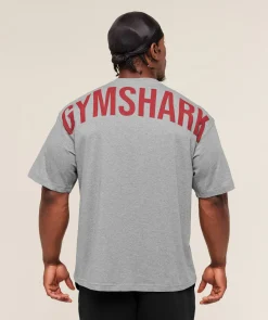 Power T-Shirt