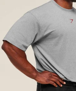 Power T-Shirt