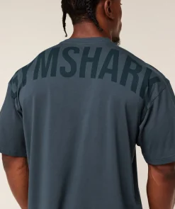 Power T-Shirt